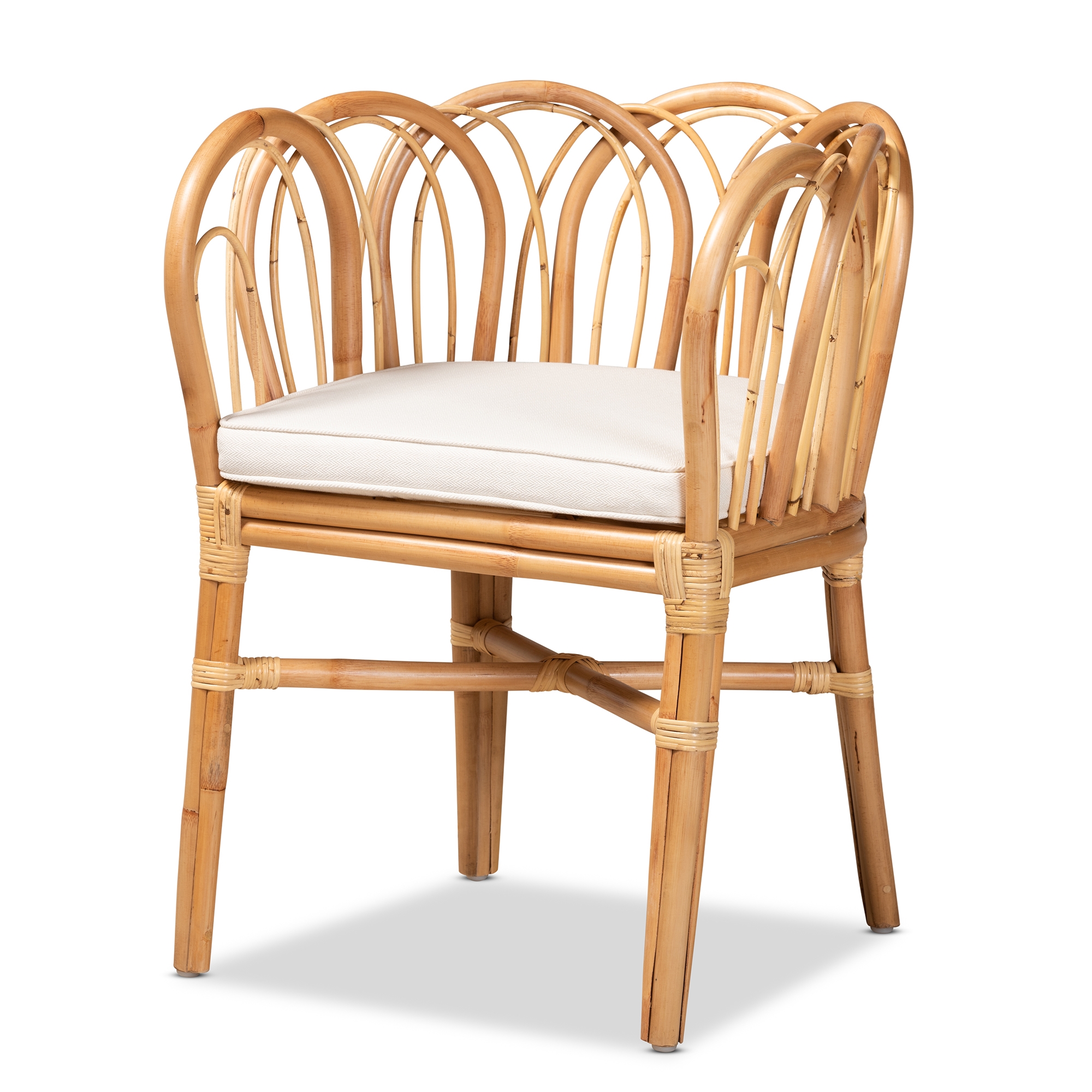 Wholesale Dining Chair Wholesale Dining Room Furniture